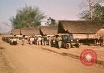 Image Escadron de défense civile Buen Eane Vietnam, 1962, de la seconde 9 séquences d'archives historiques vidéo 65675075338