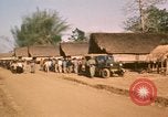 Image Escadron de défense civile Buen Eane Vietnam, 1962, de la seconde 11 séquences d'archives historiques vidéo 65675075338