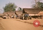 Image Escadron de défense civile Buen Eane Vietnam, 1962, de la seconde 12 séquences d'archives historiques vidéo 65675075338