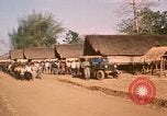 Image Escadron de défense civile Buen Eane Vietnam, 1962, de la seconde 18 séquences d'archives historiques vidéo 65675075338