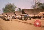 Image Escadron de défense civile Buen Eane Vietnam, 1962, de la seconde 19 séquences d'archives historiques vidéo 65675075338