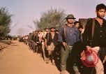 Image Escadron de défense civile Buen Eane Vietnam, 1962, de la seconde 37 séquences d'archives historiques vidéo 65675075338
