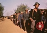 Image Escadron de défense civile Buen Eane Vietnam, 1962, de la seconde 42 séquences d'archives historiques vidéo 65675075338