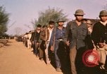 Image Escadron de défense civile Buen Eane Vietnam, 1962, de la seconde 43 séquences d'archives historiques vidéo 65675075338