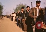 Image Escadron de défense civile Buen Eane Vietnam, 1962, de la seconde 45 séquences d'archives historiques vidéo 65675075338