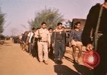 Image Escadron de défense civile Buen Eane Vietnam, 1962, de la seconde 48 séquences d'archives historiques vidéo 65675075338