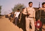 Image Escadron de défense civile Buen Eane Vietnam, 1962, de la seconde 50 séquences d'archives historiques vidéo 65675075338