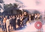 Image Escadron de défense civile Buen Eane Vietnam, 1962, de la seconde 51 séquences d'archives historiques vidéo 65675075338