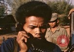 Image Escadron de défense civile Buen Eane Vietnam, 1962, de la seconde 59 séquences d'archives historiques vidéo 65675075338