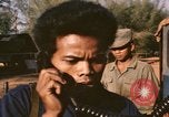Image Escadron de défense civile Buen Eane Vietnam, 1962, de la seconde 62 séquences d'archives historiques vidéo 65675075338
