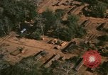 Image Vues aériennes Buen Eane Vietnam, 1962, de la seconde 5 séquences d'archives historiques vidéo 65675075339