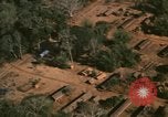 Image Vues aériennes Buen Eane Vietnam, 1962, de la seconde 7 séquences d'archives historiques vidéo 65675075339