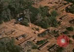 Image Vues aériennes Buen Eane Vietnam, 1962, de la seconde 10 séquences d'archives historiques vidéo 65675075339