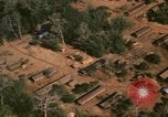 Image Vues aériennes Buen Eane Vietnam, 1962, de la seconde 11 séquences d'archives historiques vidéo 65675075339