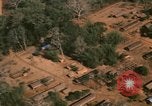 Image Vues aériennes Buen Eane Vietnam, 1962, de la seconde 12 séquences d'archives historiques vidéo 65675075339