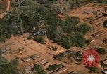 Image Vues aériennes Buen Eane Vietnam, 1962, de la seconde 13 séquences d'archives historiques vidéo 65675075339