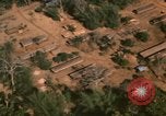 Image Vues aériennes Buen Eane Vietnam, 1962, de la seconde 15 séquences d'archives historiques vidéo 65675075339