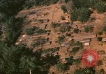 Image Vues aériennes Buen Eane Vietnam, 1962, de la seconde 28 séquences d'archives historiques vidéo 65675075339