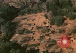 Image Vues aériennes Buen Eane Vietnam, 1962, de la seconde 29 séquences d'archives historiques vidéo 65675075339