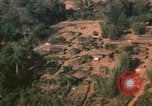 Image Vues aériennes Buen Eane Vietnam, 1962, de la seconde 34 séquences d'archives historiques vidéo 65675075339