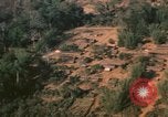 Image Vues aériennes Buen Eane Vietnam, 1962, de la seconde 35 séquences d'archives historiques vidéo 65675075339