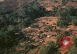 Image Vues aériennes Buen Eane Vietnam, 1962, de la seconde 37 séquences d'archives historiques vidéo 65675075339