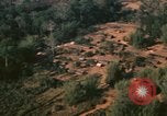 Image Vues aériennes Buen Eane Vietnam, 1962, de la seconde 40 séquences d'archives historiques vidéo 65675075339