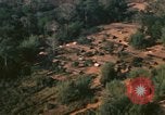 Image Vues aériennes Buen Eane Vietnam, 1962, de la seconde 41 séquences d'archives historiques vidéo 65675075339