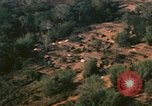 Image Vues aériennes Buen Eane Vietnam, 1962, de la seconde 42 séquences d'archives historiques vidéo 65675075339