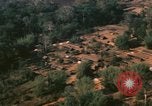 Image Vues aériennes Buen Eane Vietnam, 1962, de la seconde 43 séquences d'archives historiques vidéo 65675075339