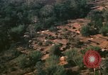 Image Vues aériennes Buen Eane Vietnam, 1962, de la seconde 44 séquences d'archives historiques vidéo 65675075339