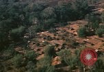Image Vues aériennes Buen Eane Vietnam, 1962, de la seconde 45 séquences d'archives historiques vidéo 65675075339