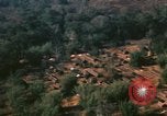 Image Vues aériennes Buen Eane Vietnam, 1962, de la seconde 48 séquences d'archives historiques vidéo 65675075339