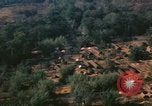 Image Vues aériennes Buen Eane Vietnam, 1962, de la seconde 50 séquences d'archives historiques vidéo 65675075339