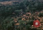 Image Vues aériennes Buen Eane Vietnam, 1962, de la seconde 52 séquences d'archives historiques vidéo 65675075339