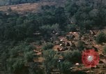 Image Vues aériennes Buen Eane Vietnam, 1962, de la seconde 53 séquences d'archives historiques vidéo 65675075339