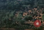 Image Vues aériennes Buen Eane Vietnam, 1962, de la seconde 56 séquences d'archives historiques vidéo 65675075339