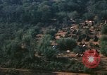Image Vues aériennes Buen Eane Vietnam, 1962, de la seconde 57 séquences d'archives historiques vidéo 65675075339