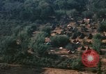 Image Vues aériennes Buen Eane Vietnam, 1962, de la seconde 58 séquences d'archives historiques vidéo 65675075339