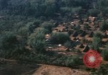 Image Vues aériennes Buen Eane Vietnam, 1962, de la seconde 59 séquences d'archives historiques vidéo 65675075339