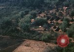 Image Vues aériennes Buen Eane Vietnam, 1962, de la seconde 60 séquences d'archives historiques vidéo 65675075339