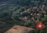 Image Vues aériennes Buen Eane Vietnam, 1962, de la seconde 61 séquences d'archives historiques vidéo 65675075339