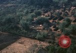 Image Vues aériennes Buen Eane Vietnam, 1962, de la seconde 62 séquences d'archives historiques vidéo 65675075339
