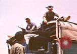 Immagine di Civili di difesa personale Buen Eane Vietnam, 1962, secondo 13 filmato di repertorio 65675075340