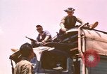 Immagine di Civili di difesa personale Buen Eane Vietnam, 1962, secondo 14 filmato di repertorio 65675075340