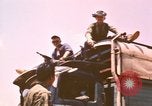 Immagine di Civili di difesa personale Buen Eane Vietnam, 1962, secondo 15 filmato di repertorio 65675075340
