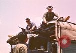 Immagine di Civili di difesa personale Buen Eane Vietnam, 1962, secondo 17 filmato di repertorio 65675075340