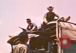 Immagine di Civili di difesa personale Buen Eane Vietnam, 1962, secondo 18 filmato di repertorio 65675075340