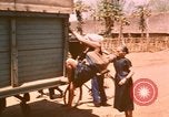 Immagine di Civili di difesa personale Buen Eane Vietnam, 1962, secondo 19 filmato di repertorio 65675075340