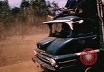 Immagine di Civili di difesa personale Buen Eane Vietnam, 1962, secondo 38 filmato di repertorio 65675075340